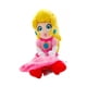 thumbnail image 1 of Peluche Princesa Peach Generico TECNOVEDADESTOYFELIZ 25 cm, 1 of 2