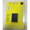 8MB Memory Card for PS2