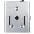 thumbnail image 4 of Moteur de Rôtissoire Électrique Durable pour Barbecue, Moteur de Rôtissoire, Pique-Nique pour Barbecue Randonnée en Plein Air, 4 of 8