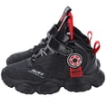 thumbnail image 3 of Zapatillas de deporte para niños,Zapatillas deportivas para niños Zapatos atléticos para niños Zapatos casuales para niños Estándares líderes en la industria, 3 of 9