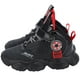 thumbnail image 4 of Zapatillas deportivas para niños, zapatillas deportivas para niños, zapatillas deportivas para niños, zapatillas deportivas para niños, fieles a su promesa, 4 of 14