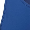 thumbnail image 4 of Ronhill Mens Core Tank Top, 4 of 4