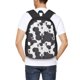 thumbnail image 4 of Fotbe Black And White Sheeps Mochila para Hombre y Mujer - Tela Oxford 600D Resistente - Mochila Impermeable de Gran Capacidad para Escuela, Viajes y Senderismo, 4 of 6