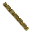 thumbnail image 2 of lionlar bass guitar electric string nut replacement ST 43mm, 2 of 8
