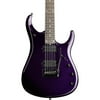 Ernie Ball Music Man John Petrucci Signature JPX-6 Electric Guitar Barolo