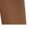 Beige, variant on Womens Long Sleeve Dresses, Midi Dresses for Women, Winter Casual Solid Threaded Lantern Knitted Slit Bag Hip Round Neck