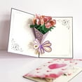 thumbnail image 4 of Gift Cards ZKCCNUK Mother's Day Up Card Cards Card Cards DayGreeting Card Gift for Mom Up to 37% off Clearance, 4 of 9