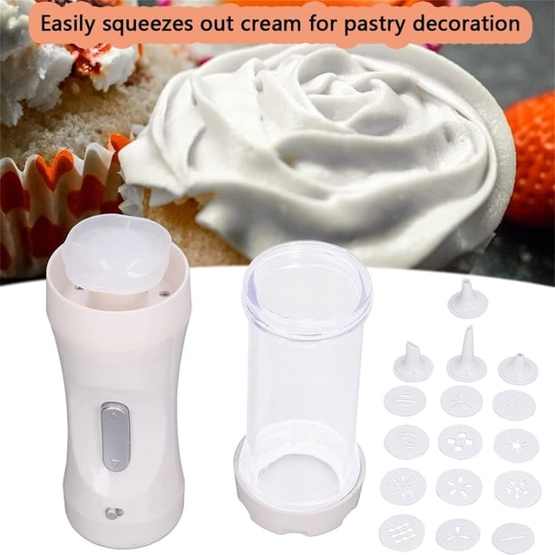 Sellador de bolsas deslizante, sellador de alimentos, manual, recargable, con forma de animal, para galletas, dinosaurios, de acero grande, con 12 discos y 4 puntas para decorar, kit para hacer