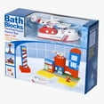 thumbnail image 6 of BathBlocks Floating Coast Guard Set, 6 of 7