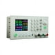 thumbnail image 1 of Fuente de Alimentación Regulada DC CNC 24A Pantalla Digital 12V/36V/48V/60V Cargador de Batería Ajustable 5V RD6024-W, 1 of 5