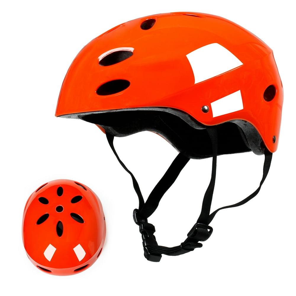 Hoverboard helmets bicycle scooter adjustable helmets Protective gear