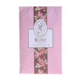 thumbnail image 2 of kurtrusly Wardrobe Hanging Air Fresh Sachet Fragrant Flower Closet Scented Bag Odor Remove Sachet, 2 of 8