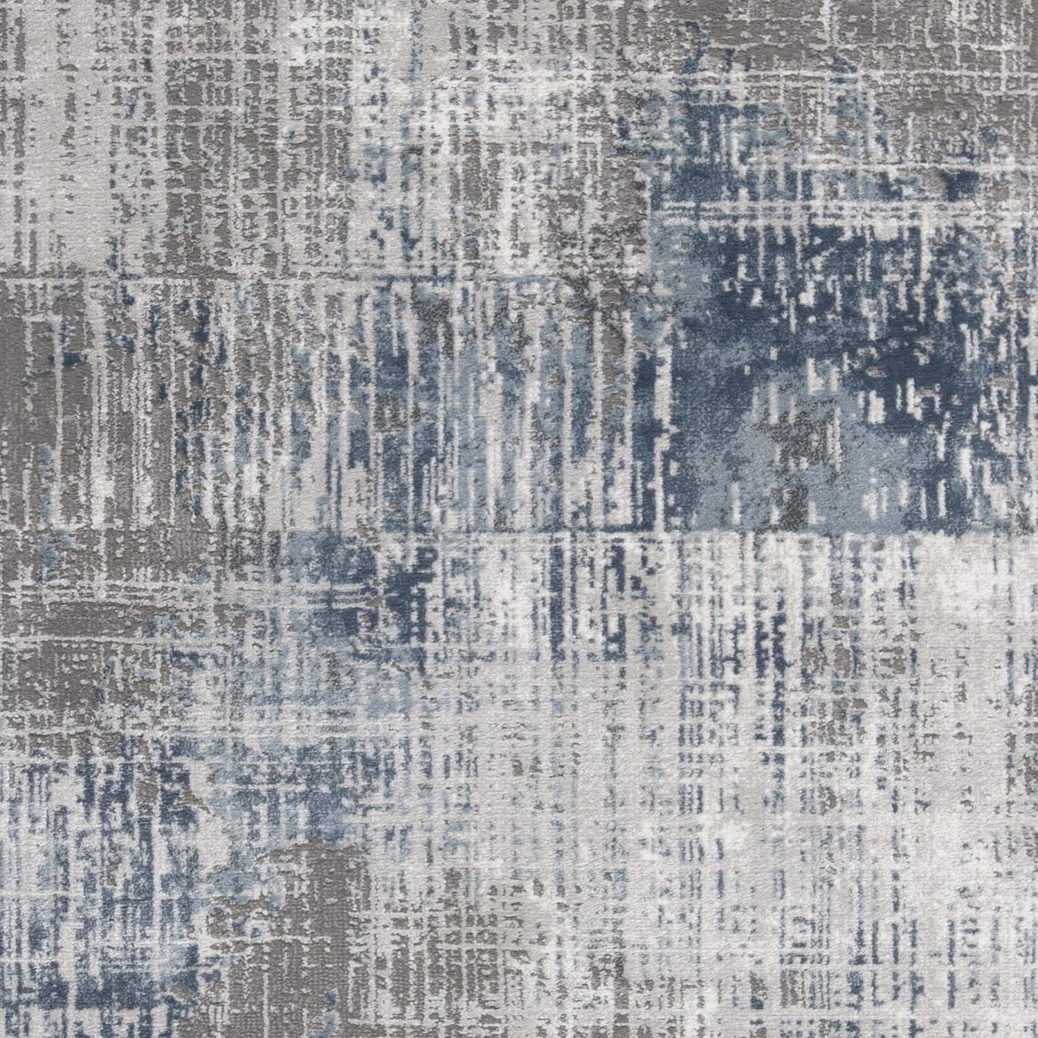 SAFAVIEH Craft Emmet Tapis Abstrait