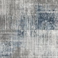thumbnail image 4 of SAFAVIEH Craft Emmet Tapis Abstrait, 4 of 8