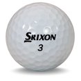 thumbnail image 2 of 48 Srixon Z-Star 5A Used Recycled Golf Balls, by Mulligan, 2 of 5