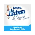 thumbnail image 2 of Nestle La Lechera Sweetened Condensed Milk (14 oz., 6 pk.), 2 of 2