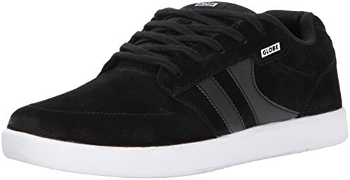 globe mens shoes