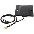 thumbnail image 2 of Antena NETGEAR Omnidireccional MIMO 6000451 para M5 y M6, 2 of 8