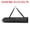 Black 31x8", variant on Uxcell 31x8" Camp Chair Replacement Bag Folding Tripod Carry Bag with Handle