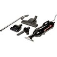 thumbnail image 1 of METROVAC 105-105435 1 Pack Electrasweep (ES-105T), 1 of 2