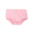 thumbnail image 3 of Disney Character Baby Girls Tutu Dress, Diaper Cover & Headband, 3-Piece Set, Sizes 0/3 Months -24 Months, 3 of 15