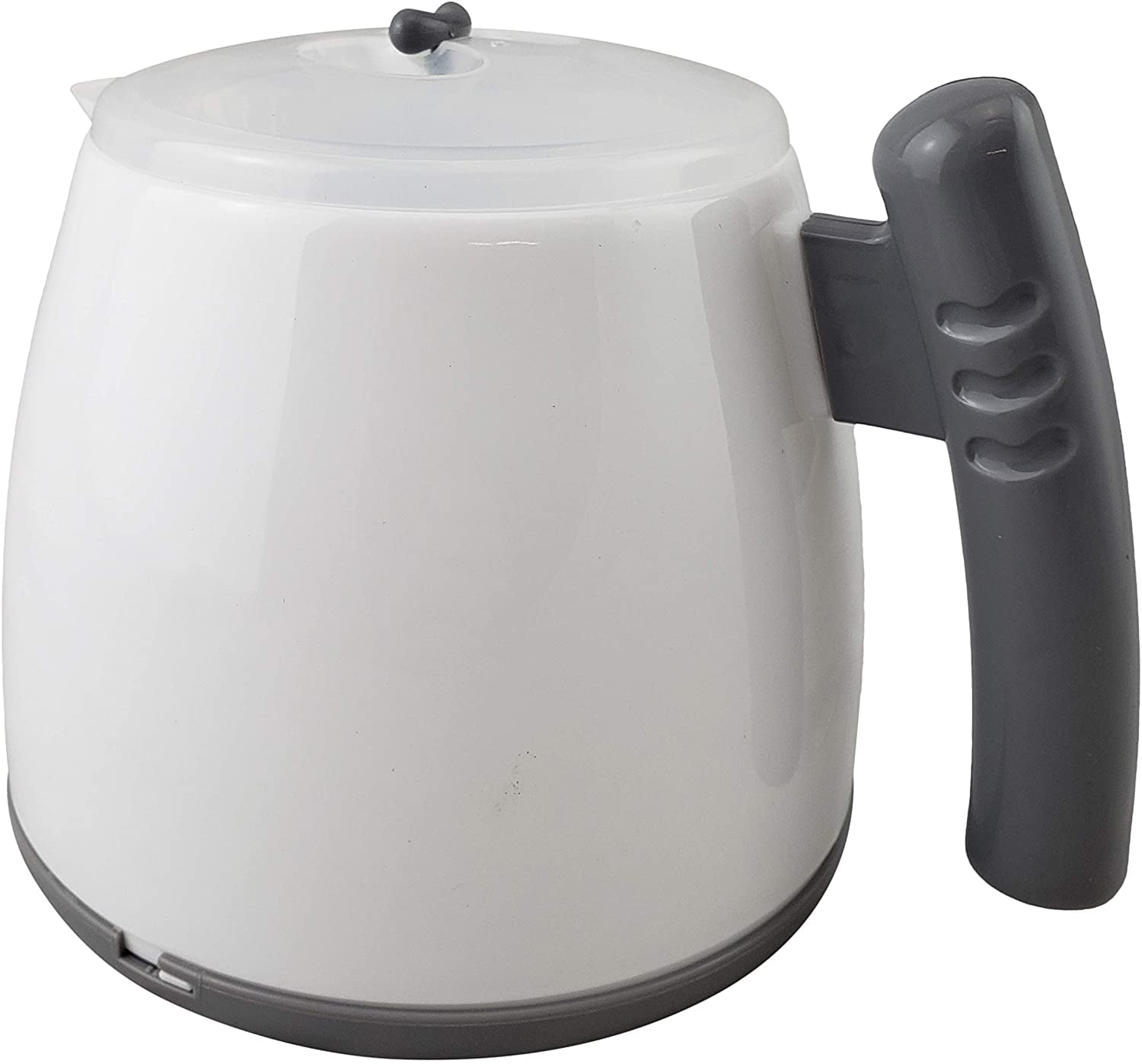 electric water hot pot