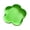 as the picture shows, variant on DVKOVI MahjOng TrInket Dice Dish and Holder for Game Night Board Games Accessory Tray Tiles CoIns Markers D One Size