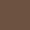 Honey Brown, variant on COVERGIRL Easy Breezy Brow Fill + Define Brow Pencil, Sharpener Included, Long-Lasting, Deeply Pigmented, Blendable Formula, 100% Cruelty-Free, Sharpener Included