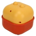 thumbnail image 4 of Coches de juguete inerciales para bebés, Baby Push and Go, coches de juguete de animales para niños pequeños, juguete para coche de bebé, lo mejor de la línea, 4 of 9