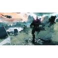 thumbnail image 2 of Titanfall 2 For Xbox One RPG, 2 of 5