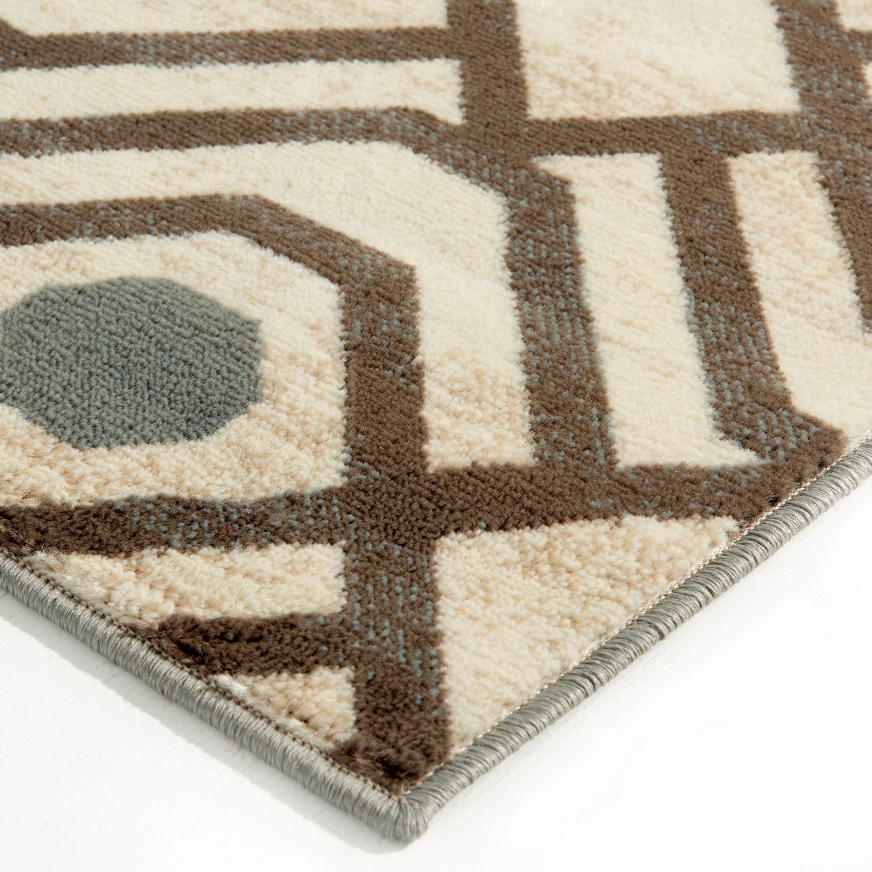 Mainstays 3 Pc Rug Set Com