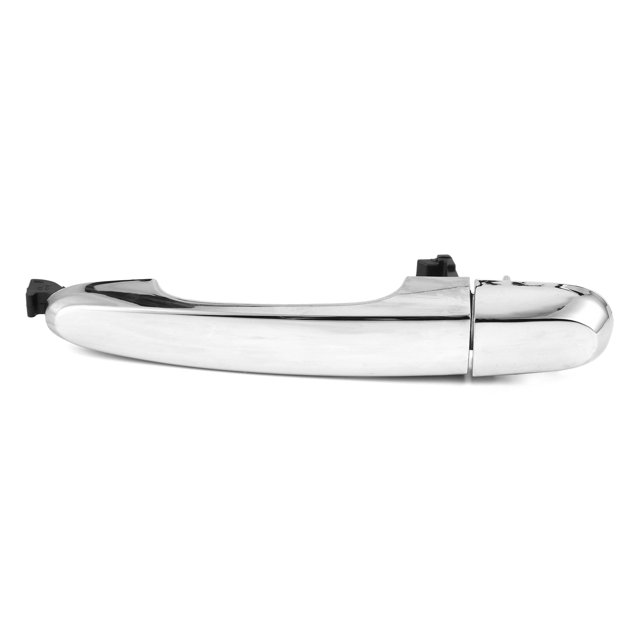 Manija de puerta exterior Jadeshay manija de puerta delantera derecha Kia Sorento 2011-2015