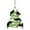 D, variant on Christmas Cute Cat Ornaments Christmas Hanging Ornaments,Christmas Gifts for Kids Cat Lovers