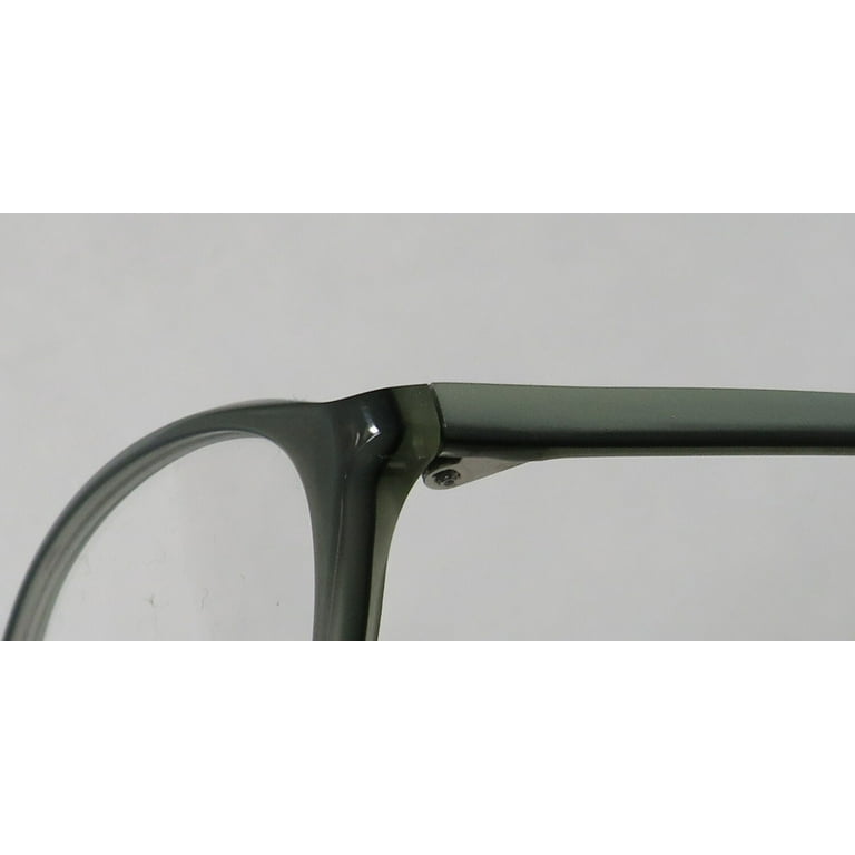 NEW VERA WANG V008 WOMENS/LADIES CAT EYE FULL-RIM OLIVE NEW VERA WANG V008 WOMENS/LADIES CAT EYE FULL-RIM OLIVE