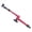 L, variant on BLEEUS High Precision Flexible Dial Test Indicator Magnetic Base Holder Stand Daily Tools (S)