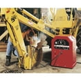 Lincoln Electric K1170 225 Amp Arc/Stick Welder AC225S, 230V