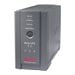 thumbnail image 3 of APC Back-UPS CS 500VA Tower UPS - 500VA/300W, 3 of 7