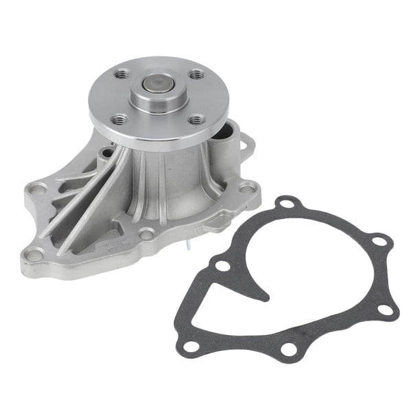 Bomba de agua del motor para Toyota Camry 2001-2011 No.1610028040 Bomba de agua de enfriamiento con junta 1 juego