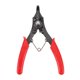 thumbnail image 4 of Alicates De Resorte Universales Alicates De Sujeción Alicates De Anillo A Presión Con 4 Piezas Alicates Cabeza Reparación De Automóviles Herramientas De Mano Abrazaderas Speravity VI006791-00, 4 of 7