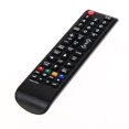 thumbnail image 4 of Peggybuy Samsung TV Remote Control for AA59 00786A LED Smart TV Television, 4 of 8