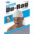 thumbnail image 4 of DREAM MENS DURAG ORIGINAL, 4 of 4