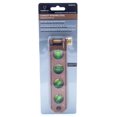 thumbnail image 2 of Southwire - 58281640 LEVEL, 6 IN CONDUIT BENDING, Model:MCBLEVEL, 2 of 4