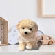 thumbnail image 4 of Juguetes de piscina, juguetes para bebés, juguetes para niños pequeños, adornos, regalos para novias, juguetes de simulación, juguetes para perros, juguetes sensoriales, regalos para niños, juguetes b, 4 of 6