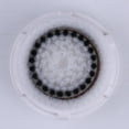 thumbnail image 6 of Set of 2 Replacement SENSITIVE Brush Heads (Works with Plus, ARIA, MIA, MIA2), 6 of 7