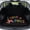 I Love Dogs, variant on COEQINE Universal Car Trunk Mat All Weather Cargo Liner Floor Mat with Non-Slip Backing Scratch-proof Pet Cargo Mat Suitable for Most Car Models, Retro Hummingbird Floral