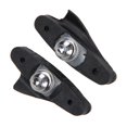 thumbnail image 1 of Bicicleta 2X MTB Carretera Bicicleta Frenado V-Brake Soporte Zapatos Almohadillas de goma Bloques Tmvgtek Accesorios para bicicletas, 1 of 3