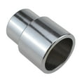 thumbnail image 1 of Accesorios de máquina de elevación de la almohadilla de gato ranurada almohadilla redonda 38 pequeño, 1 of 8