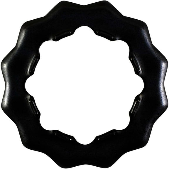 Spicer 40598 FSGR Fits select: 1996-2004 JEEP GRAND CHEROKEE, 1997-2006 JEEP WRANGLER / TJ