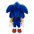 thumbnail image 3 of Sonic The Hedgehog Mjuk Plyschleksak Docka Barn Julklapp 4 30cm, 3 of 5