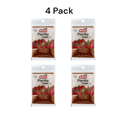 thumbnail image 4 of Badia Ground Paprika, 4 Pack, 1 Oz, 4 of 4